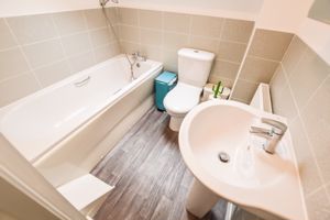 Photo 2- click for photo gallery